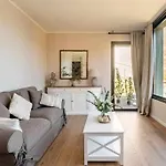 Apartment Peroni With Swimming Pool *