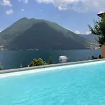 Peroni With Swimming Pool Apartment