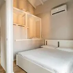 Peroni With Swimming Pool Apartment