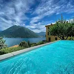 Peroni With Swimming Pool Apartment *