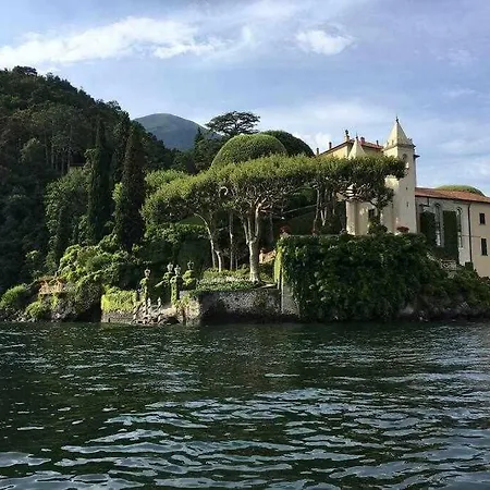 Peroni With Swimming Pool Apartment *