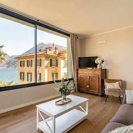 Peroni With Swimming Pool