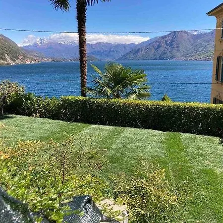 Peroni With Swimming Pool Apartamento *