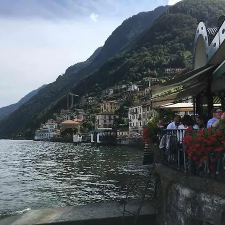 Peroni With Swimming Pool Lägenhet *