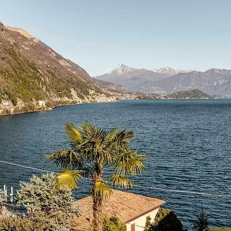 Apartamento Peroni With Swimming Pool