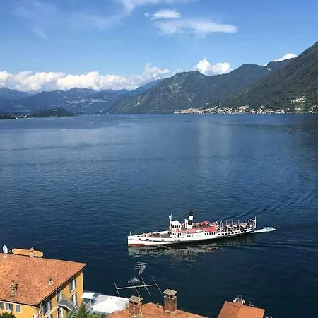Peroni With Swimming Pool