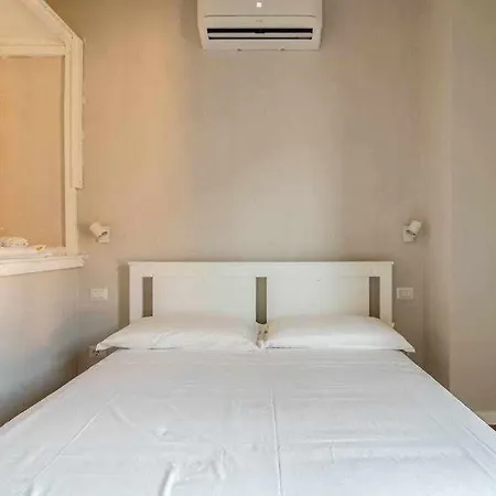 Apartman Peroni With Swimming Pool *