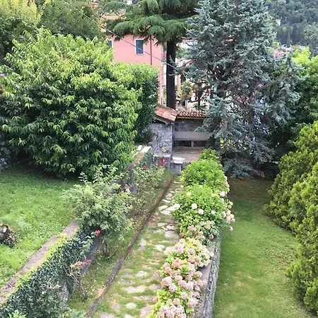Peroni With Swimming Pool Apartment