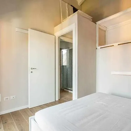 Peroni With Swimming Pool Apartamento *