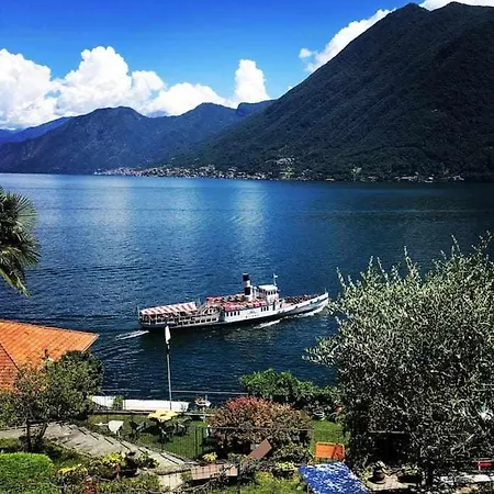 Peroni With Swimming Pool *