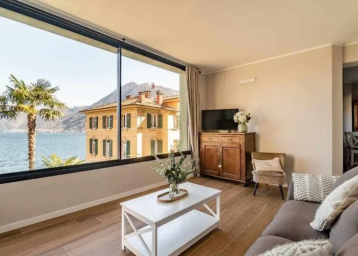 Peroni With Swimming Pool