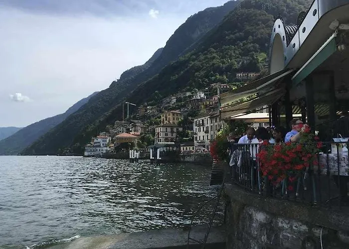 Peroni With Swimming Pool アパート *