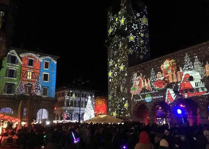 Peroni With Swimming Pool *
