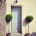 Peroni With Swimming Pool Apartment