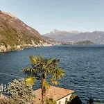 Apartment Peroni With Swimming Pool