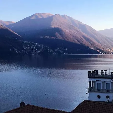 Peroni With Swimming Pool *