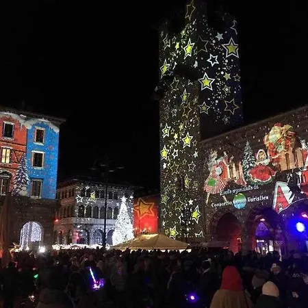 Peroni With Swimming Pool *