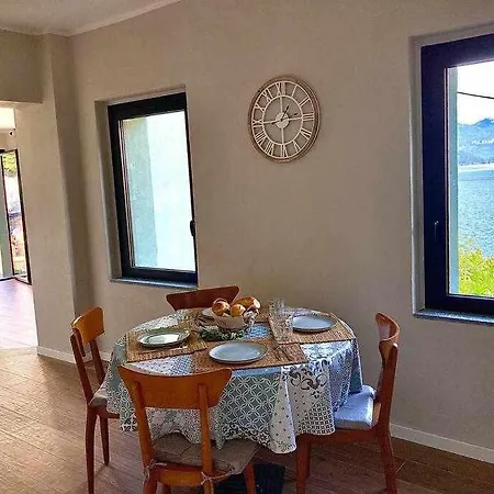 Peroni With Swimming Pool Apartment