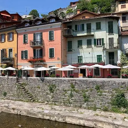 Peroni With Swimming Pool Apartment *