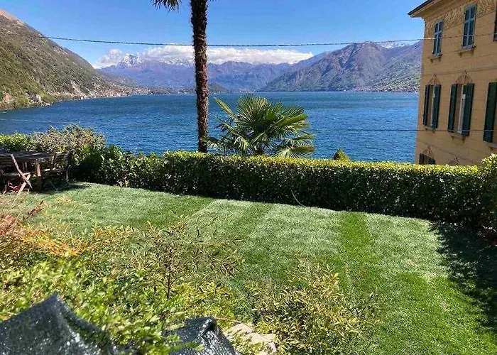 Peroni With Swimming Pool Apartment *