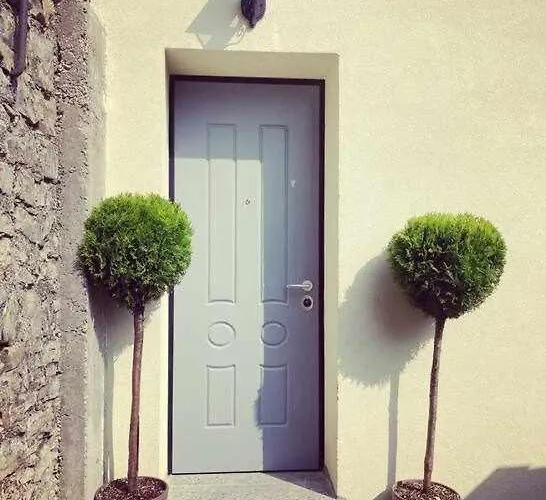 Peroni With Swimming Pool Apartment