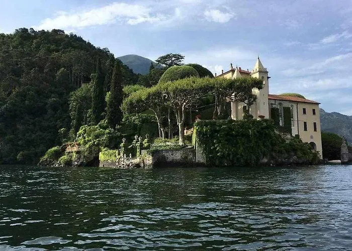 Peroni With Swimming Pool Apartment *