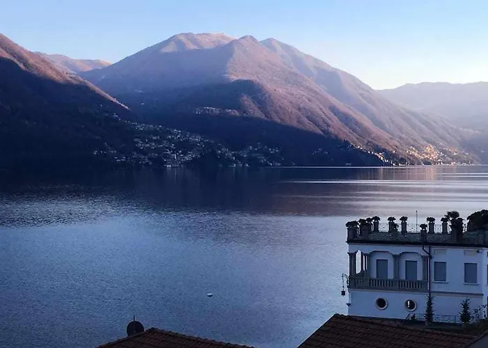 Peroni With Swimming Pool *