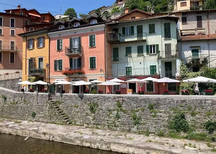 Peroni With Swimming Pool Apartment *